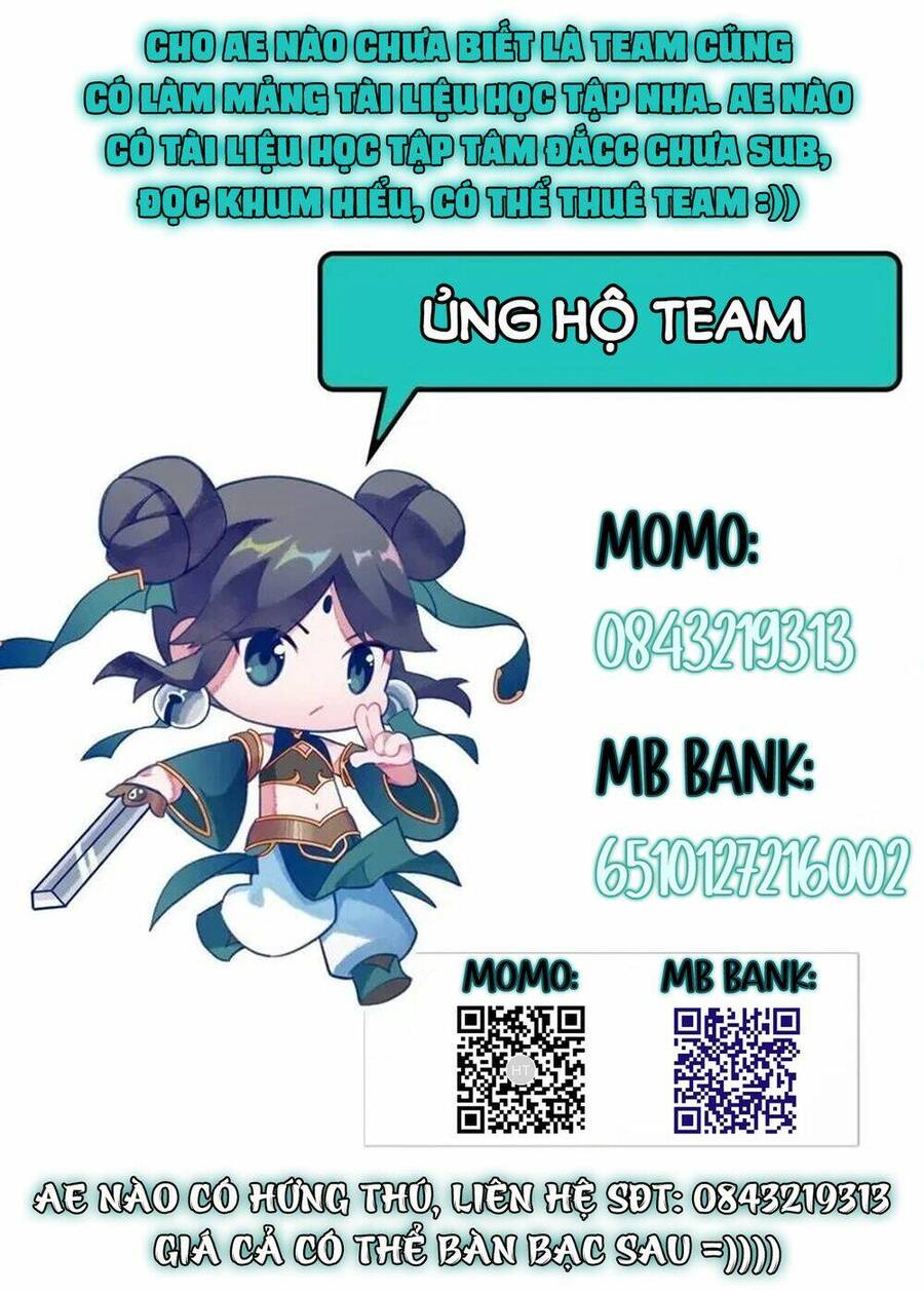 Tu Chân Nói Chuyện Phiếm Quần Chap 407 - Next Chap 408
