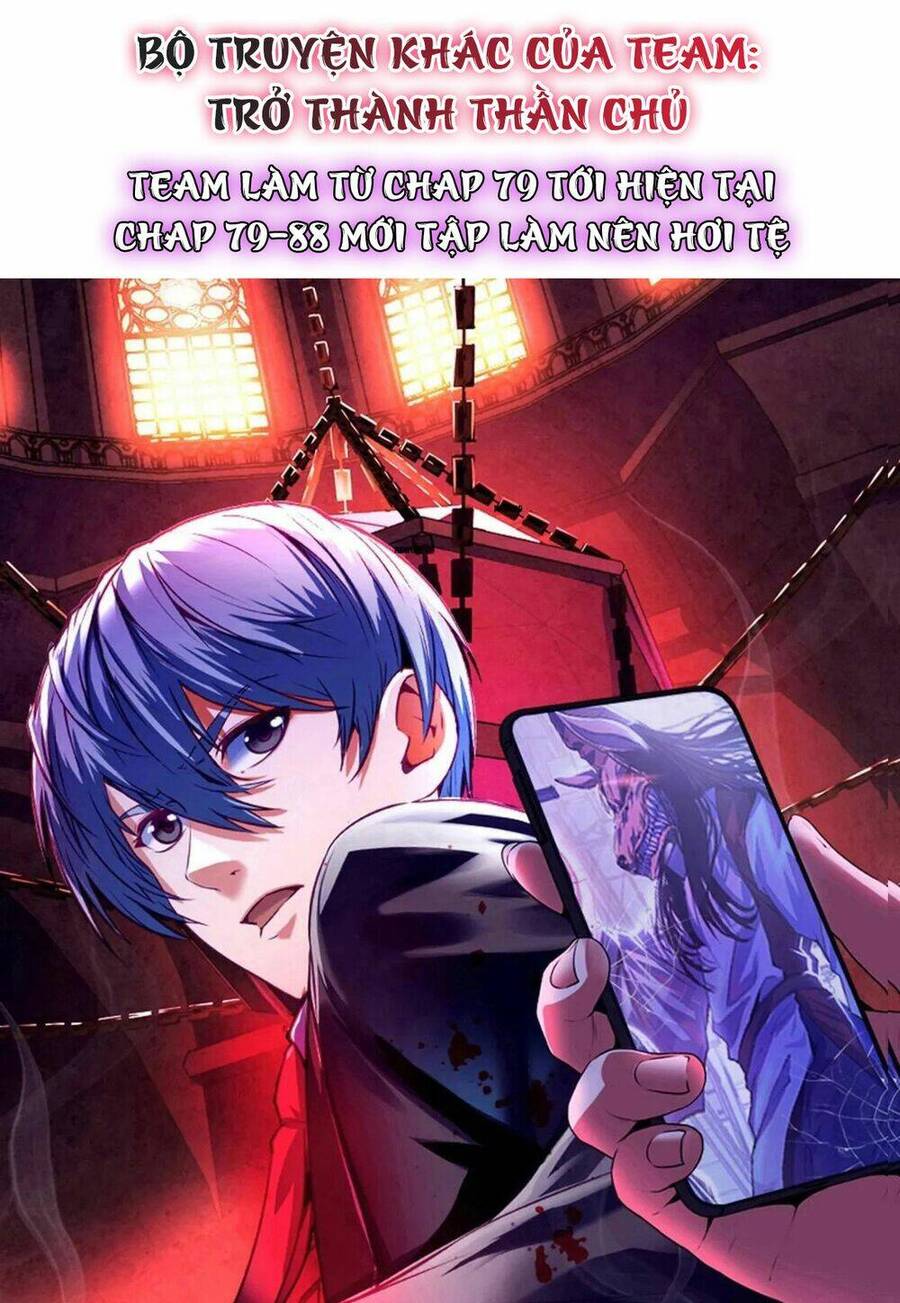 Tu Chân Nói Chuyện Phiếm Quần Chap 407 - Next Chap 408