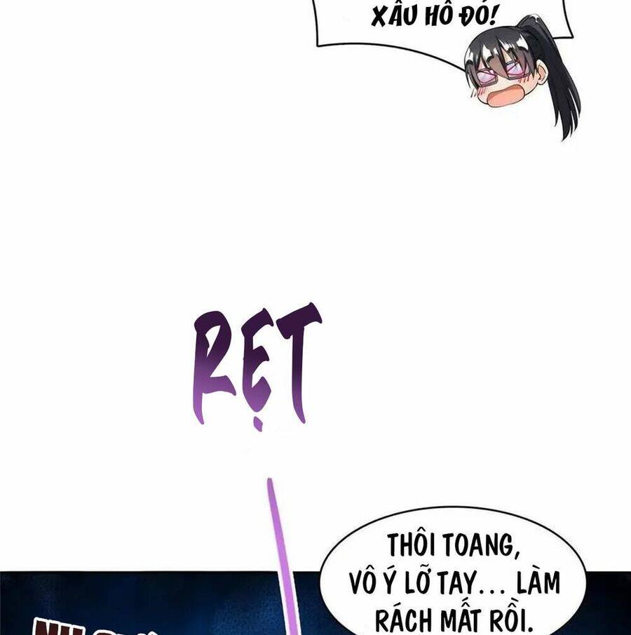 Tu Chân Nói Chuyện Phiếm Quần Chap 408 - Next Chap 409