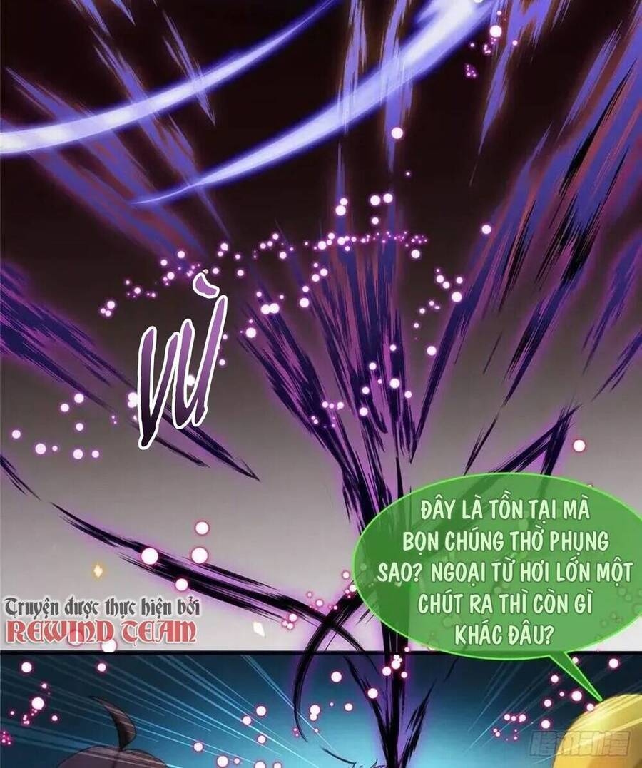 Tu Chân Nói Chuyện Phiếm Quần Chap 408 - Next Chap 409