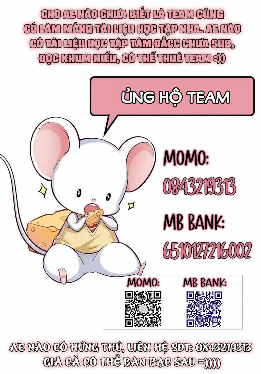 Tu Chân Nói Chuyện Phiếm Quần Chap 408 - Next Chap 409