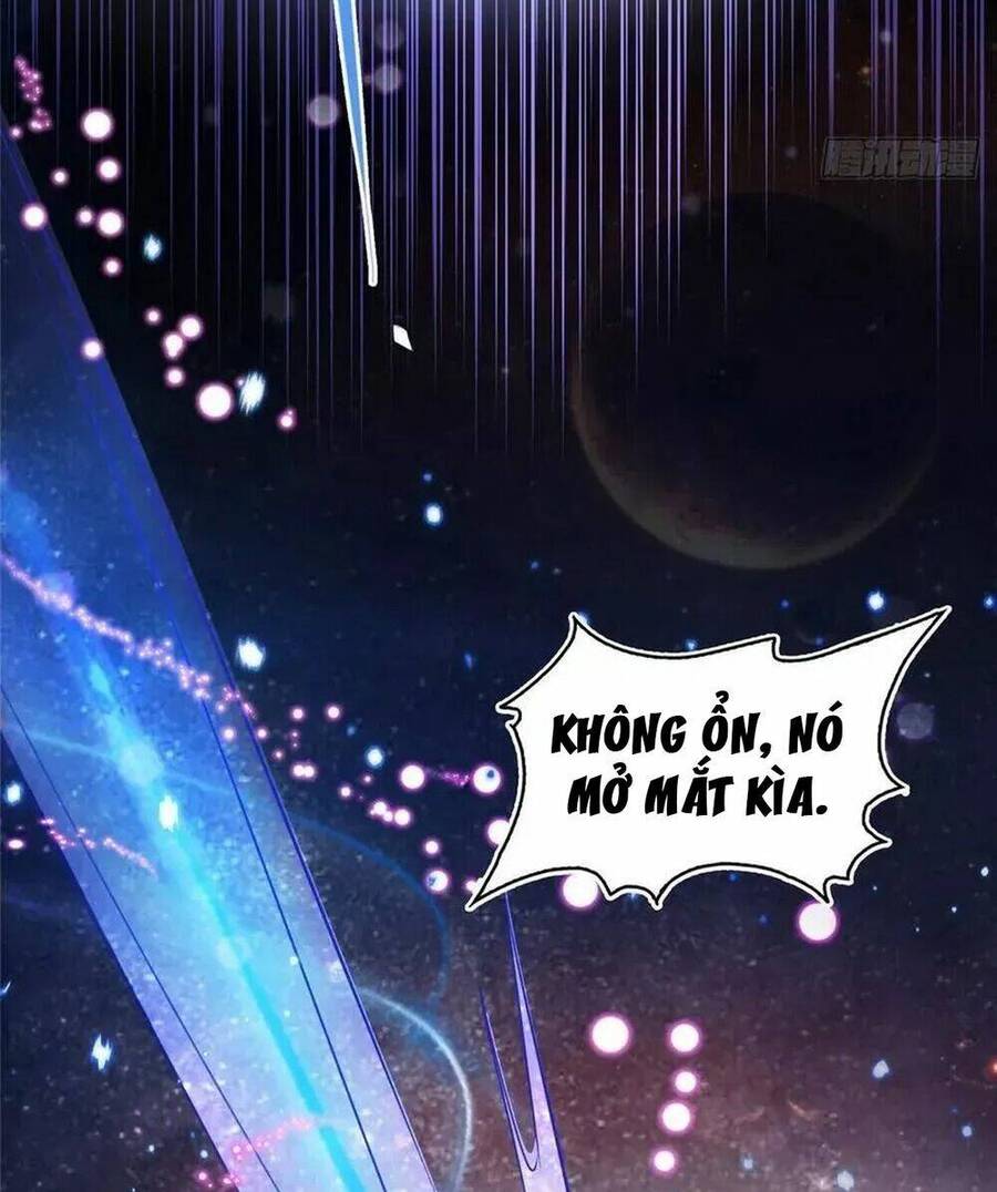 Tu Chân Nói Chuyện Phiếm Quần Chap 408 - Next Chap 409