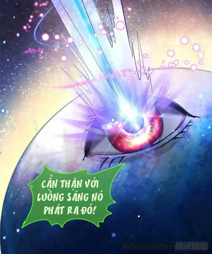 Tu Chân Nói Chuyện Phiếm Quần Chap 408 - Next Chap 409