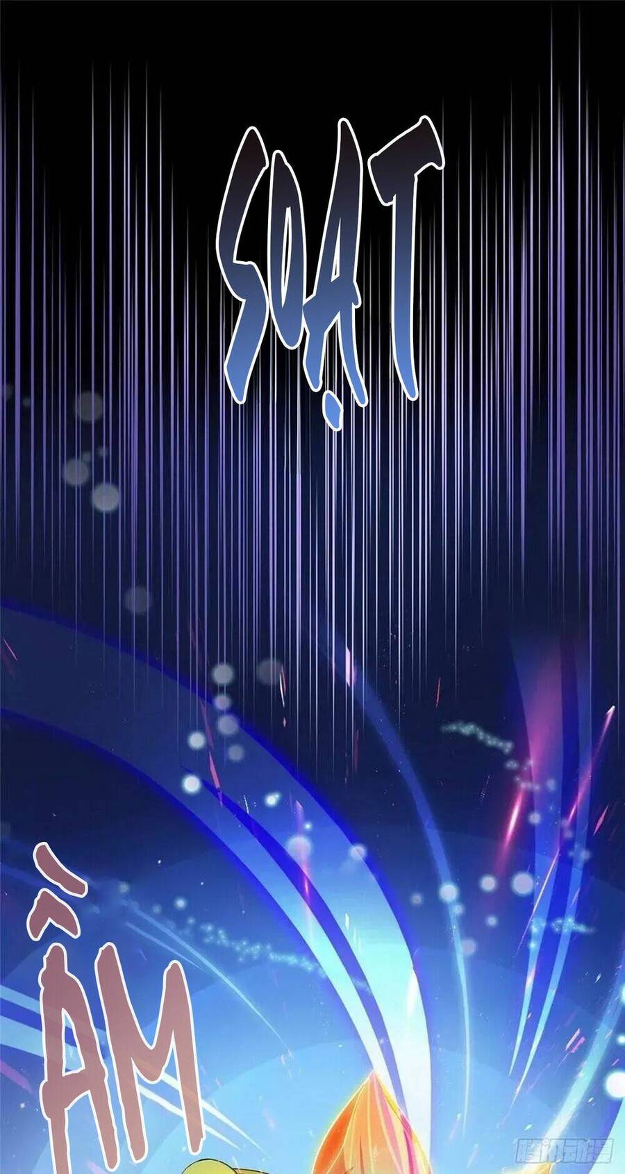 Tu Chân Nói Chuyện Phiếm Quần Chap 408 - Next Chap 409
