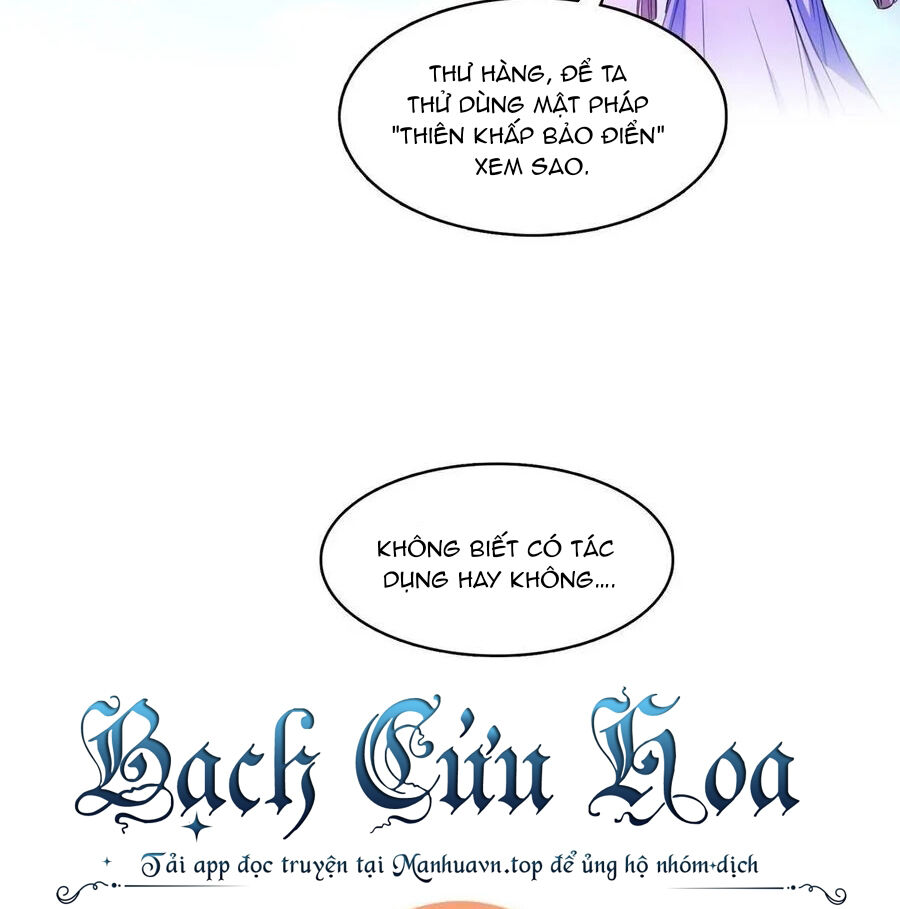 Tu Chân Nói Chuyện Phiếm Quần Chap 409 - Next Chap 410
