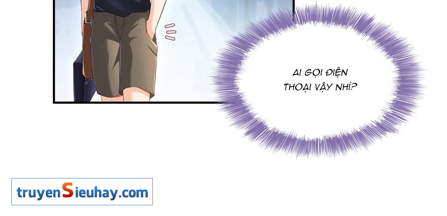 Tu Chân Nói Chuyện Phiếm Quần Chap 41 - Next Chap 42