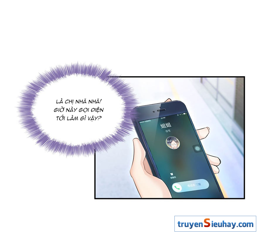 Tu Chân Nói Chuyện Phiếm Quần Chap 41 - Next Chap 42