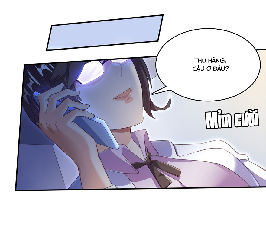 Tu Chân Nói Chuyện Phiếm Quần Chap 41 - Next Chap 42