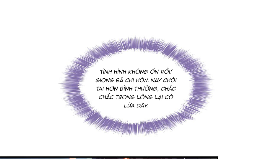 Tu Chân Nói Chuyện Phiếm Quần Chap 41 - Next Chap 42