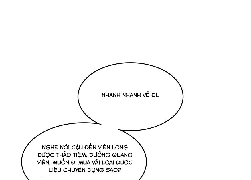Tu Chân Nói Chuyện Phiếm Quần Chap 41 - Next Chap 42