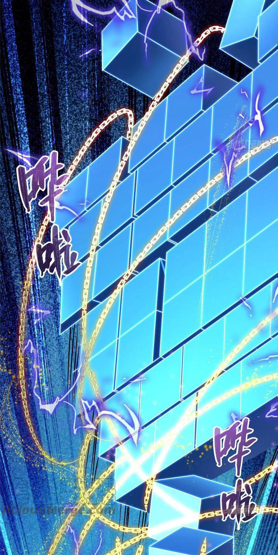 Tu Chân Nói Chuyện Phiếm Quần Chap 410 - Next Chap 411