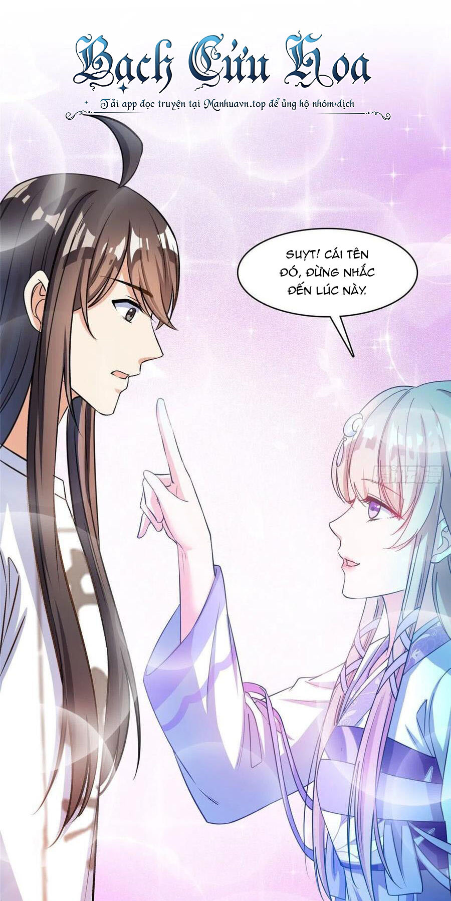 Tu Chân Nói Chuyện Phiếm Quần Chap 410 - Next Chap 411