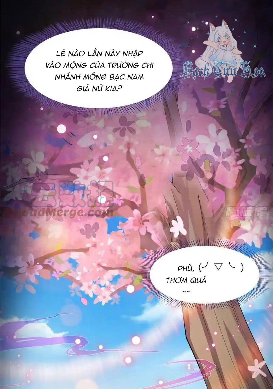 Tu Chân Nói Chuyện Phiếm Quần Chap 412 - Next Chap 413
