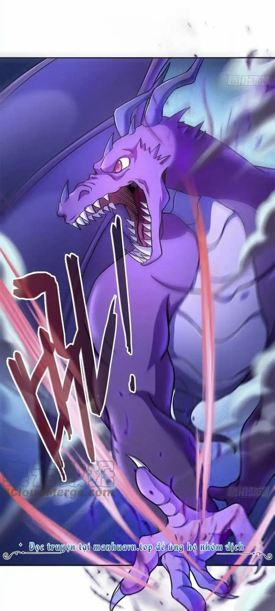 Tu Chân Nói Chuyện Phiếm Quần Chap 415 - Next Chap 416