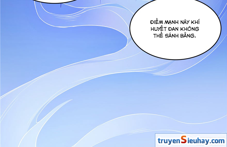Tu Chân Nói Chuyện Phiếm Quần Chap 42 - Next Chap 43