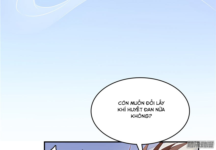 Tu Chân Nói Chuyện Phiếm Quần Chap 42 - Next Chap 43