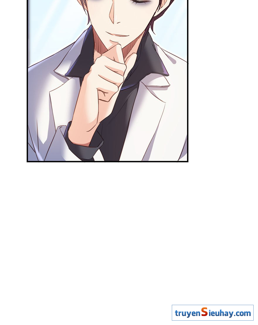 Tu Chân Nói Chuyện Phiếm Quần Chap 42 - Next Chap 43