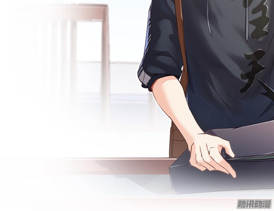 Tu Chân Nói Chuyện Phiếm Quần Chap 42 - Next Chap 43