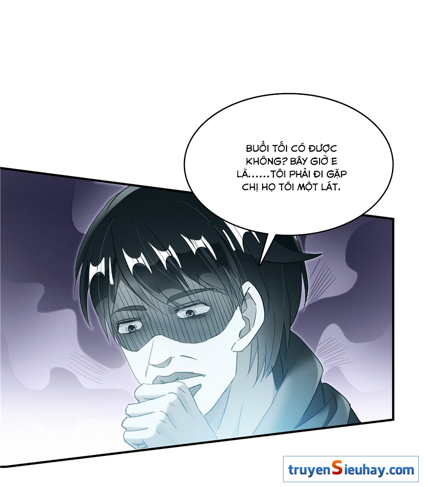 Tu Chân Nói Chuyện Phiếm Quần Chap 42 - Next Chap 43