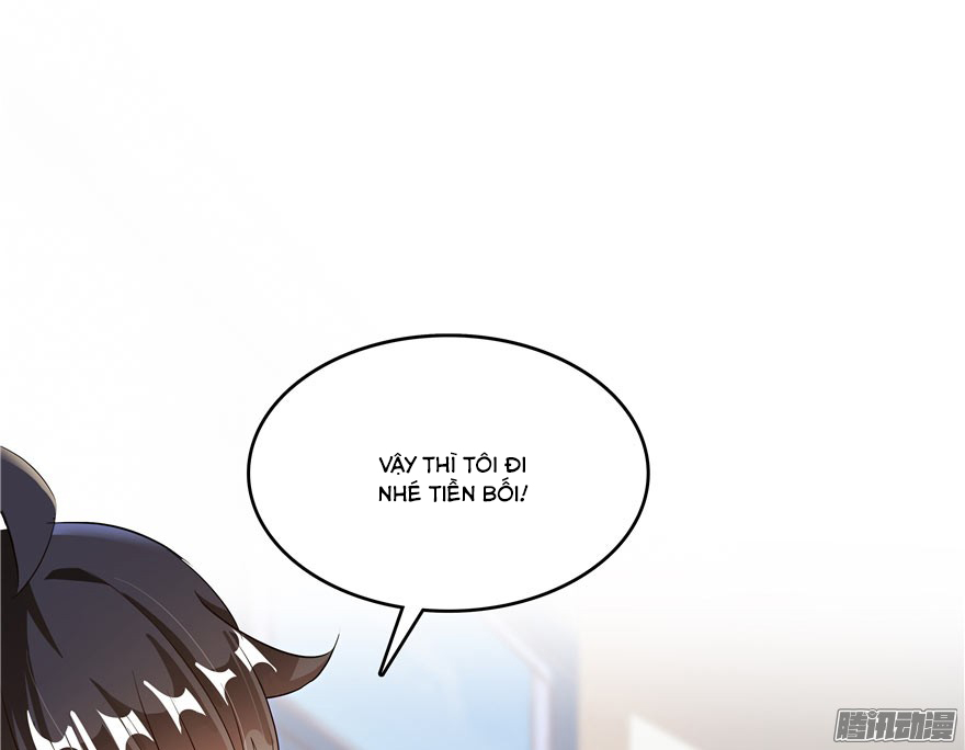 Tu Chân Nói Chuyện Phiếm Quần Chap 42 - Next Chap 43