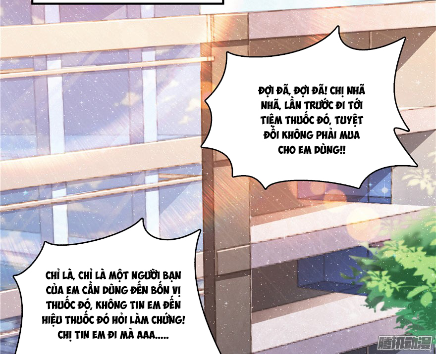 Tu Chân Nói Chuyện Phiếm Quần Chap 42 - Next Chap 43