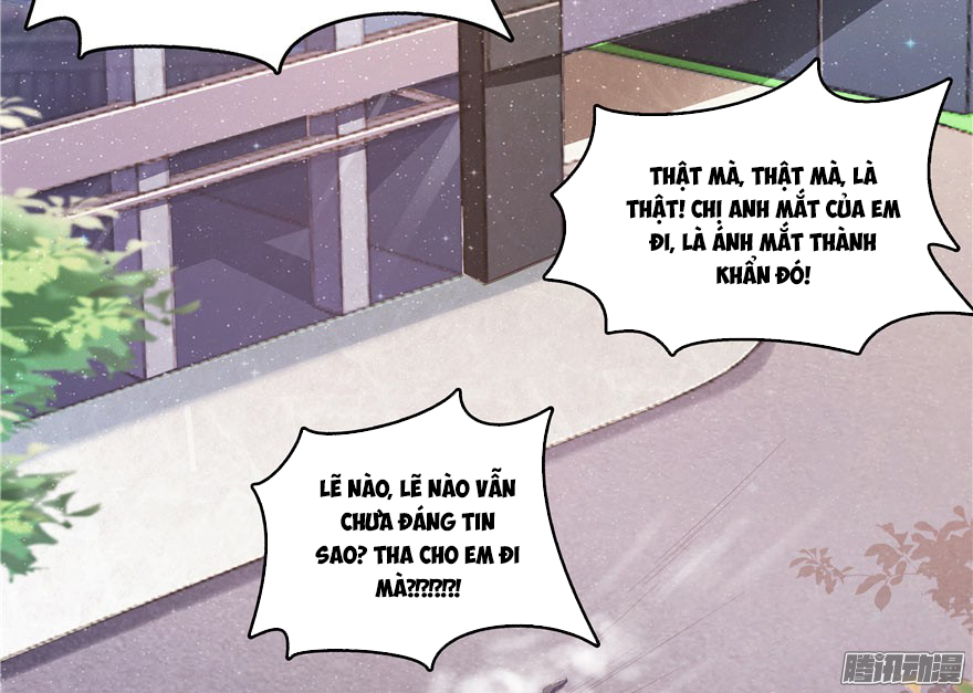 Tu Chân Nói Chuyện Phiếm Quần Chap 42 - Next Chap 43