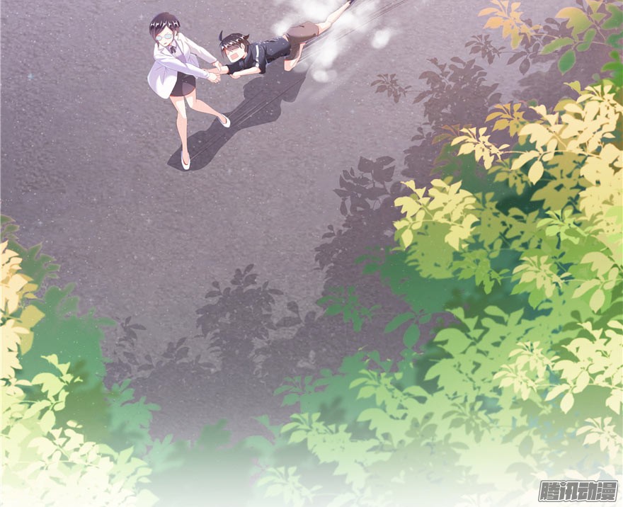 Tu Chân Nói Chuyện Phiếm Quần Chap 42 - Next Chap 43
