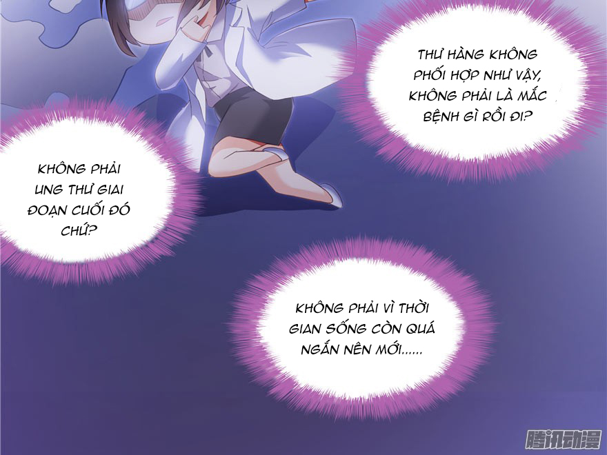 Tu Chân Nói Chuyện Phiếm Quần Chap 42 - Next Chap 43