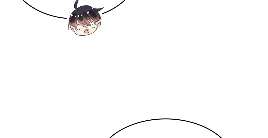 Tu Chân Nói Chuyện Phiếm Quần Chap 42 - Next Chap 43