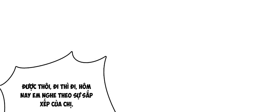 Tu Chân Nói Chuyện Phiếm Quần Chap 42 - Next Chap 43