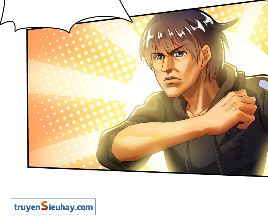 Tu Chân Nói Chuyện Phiếm Quần Chap 42 - Next Chap 43