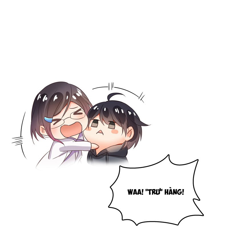 Tu Chân Nói Chuyện Phiếm Quần Chap 42 - Next Chap 43