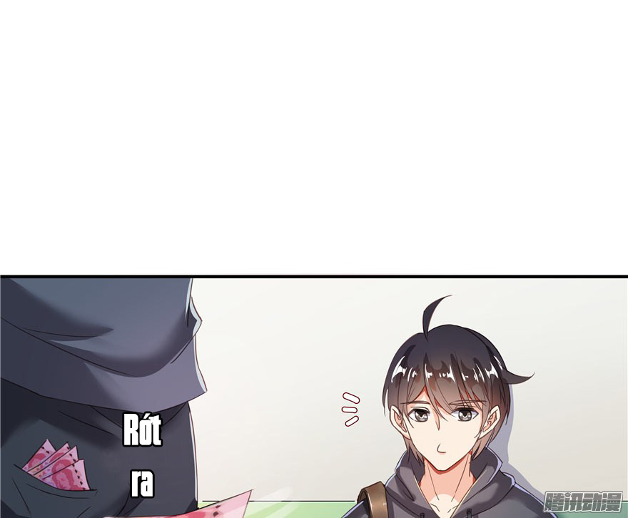 Tu Chân Nói Chuyện Phiếm Quần Chap 42 - Next Chap 43