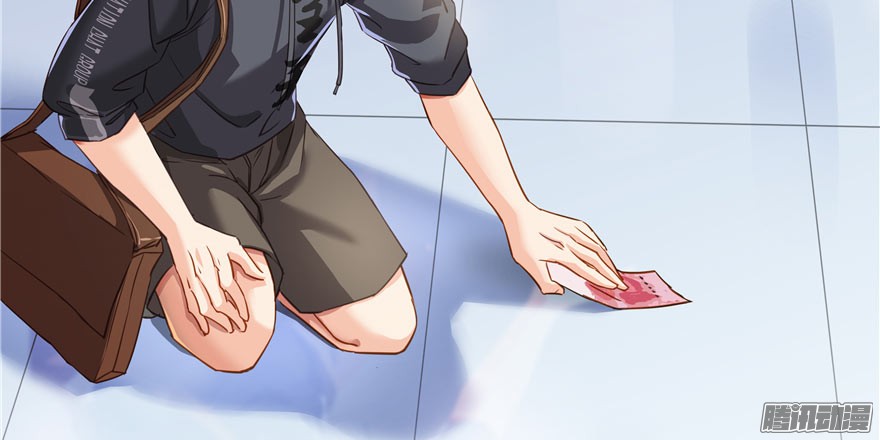 Tu Chân Nói Chuyện Phiếm Quần Chap 42 - Next Chap 43