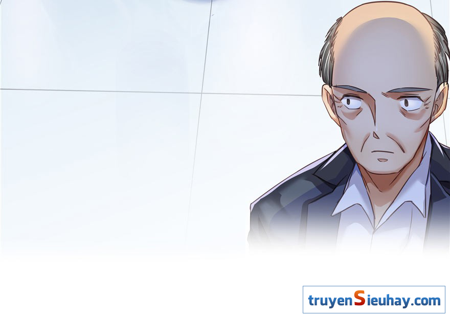 Tu Chân Nói Chuyện Phiếm Quần Chap 42 - Next Chap 43