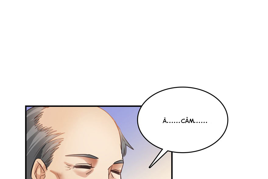 Tu Chân Nói Chuyện Phiếm Quần Chap 42 - Next Chap 43