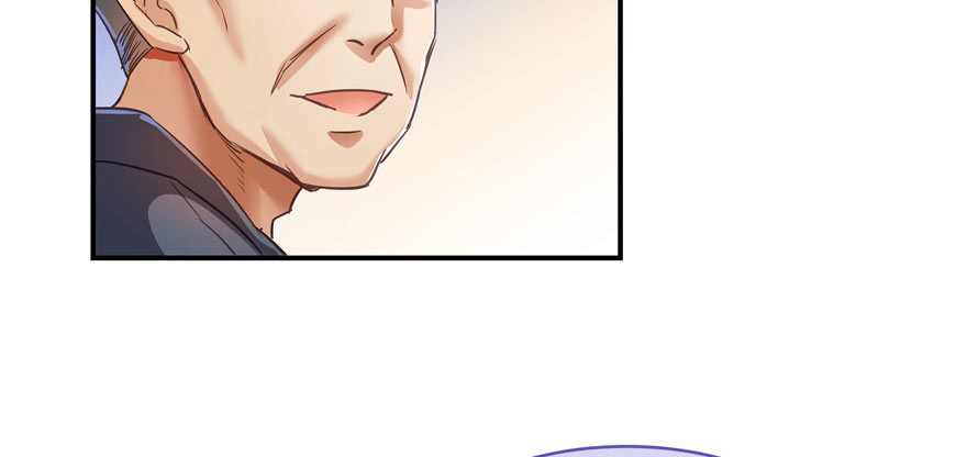 Tu Chân Nói Chuyện Phiếm Quần Chap 42 - Next Chap 43