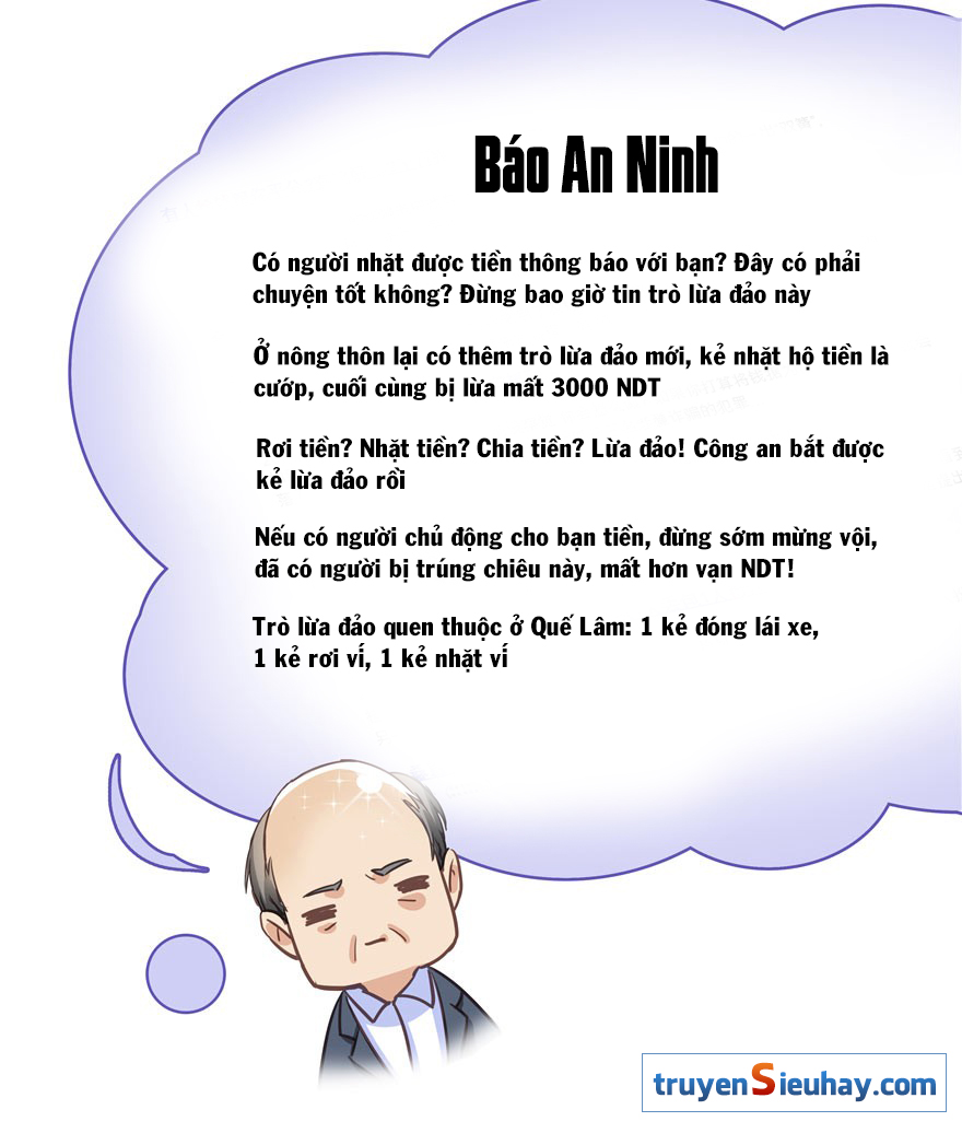 Tu Chân Nói Chuyện Phiếm Quần Chap 42 - Next Chap 43