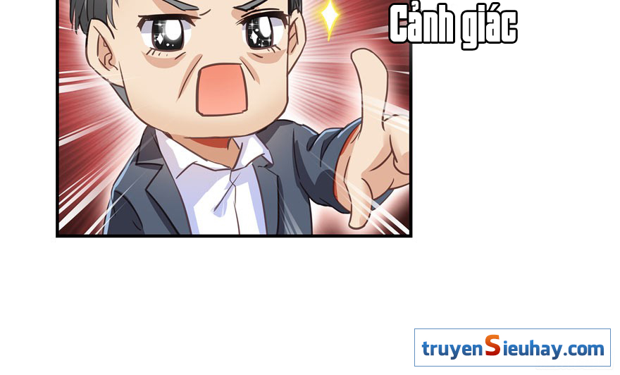 Tu Chân Nói Chuyện Phiếm Quần Chap 42 - Next Chap 43