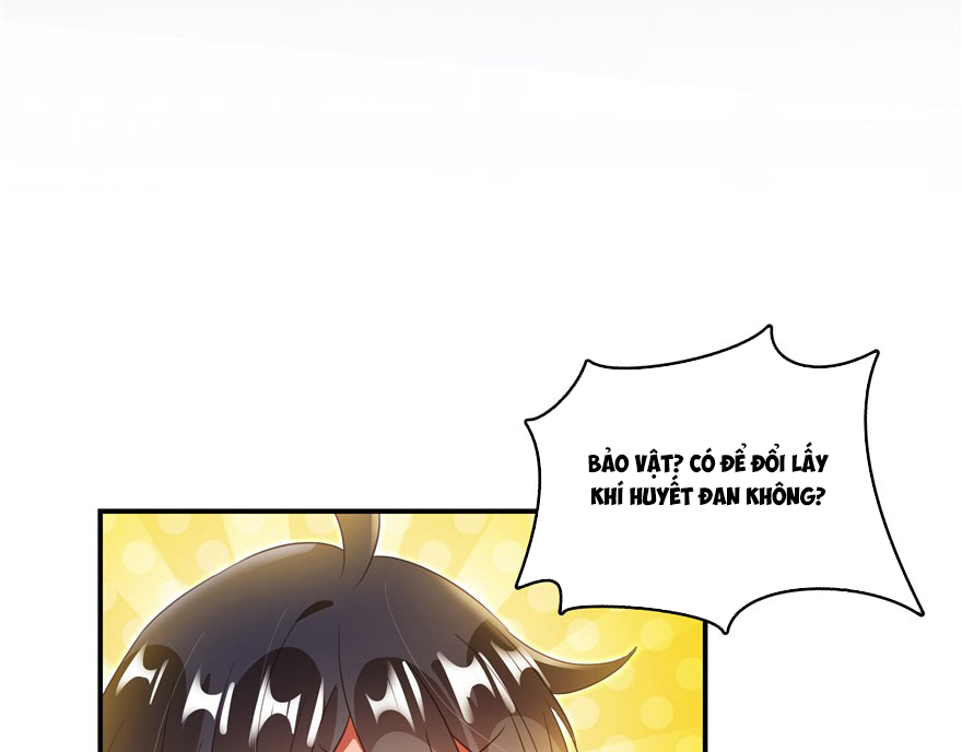 Tu Chân Nói Chuyện Phiếm Quần Chap 42 - Next Chap 43