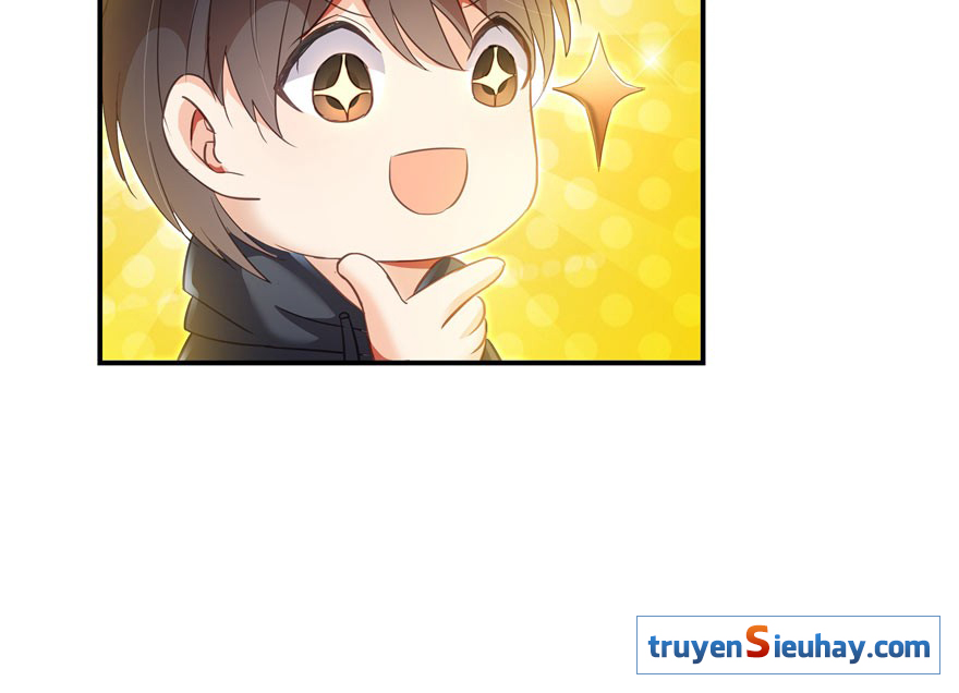 Tu Chân Nói Chuyện Phiếm Quần Chap 42 - Next Chap 43