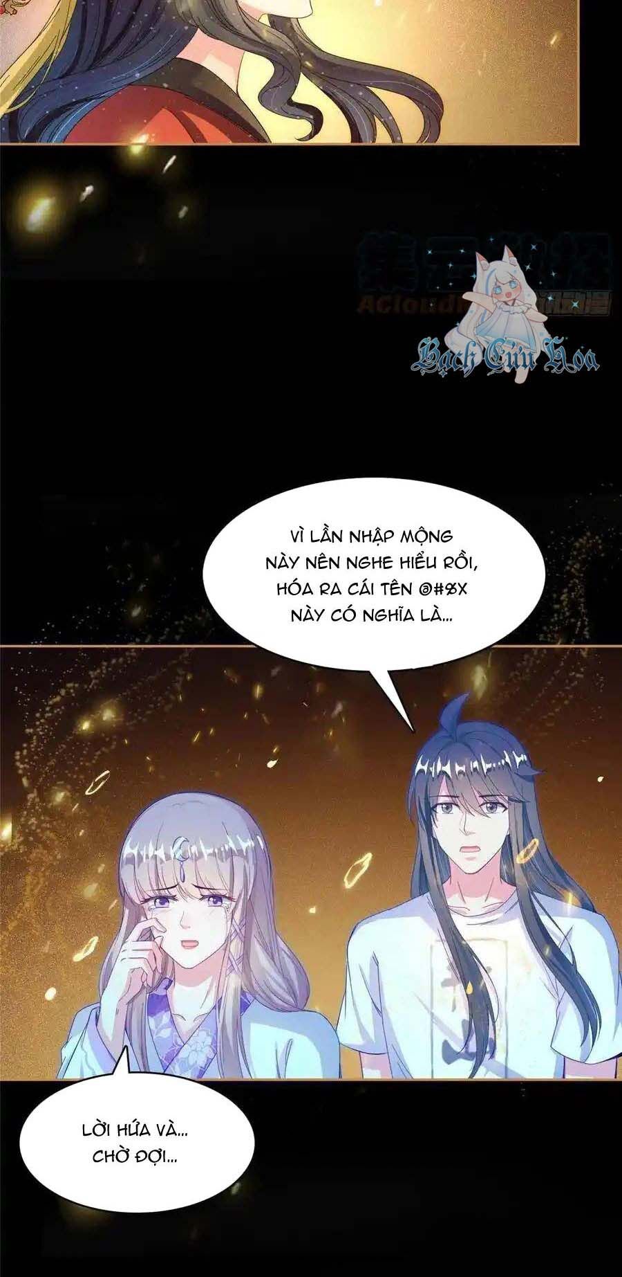 Tu Chân Nói Chuyện Phiếm Quần Chap 425 - Next Chap 426