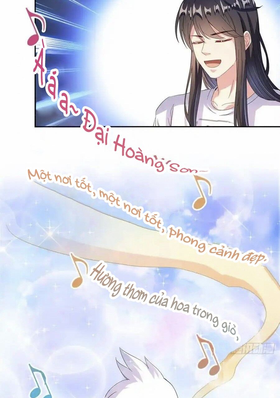Tu Chân Nói Chuyện Phiếm Quần Chap 427 - Next Chap 428