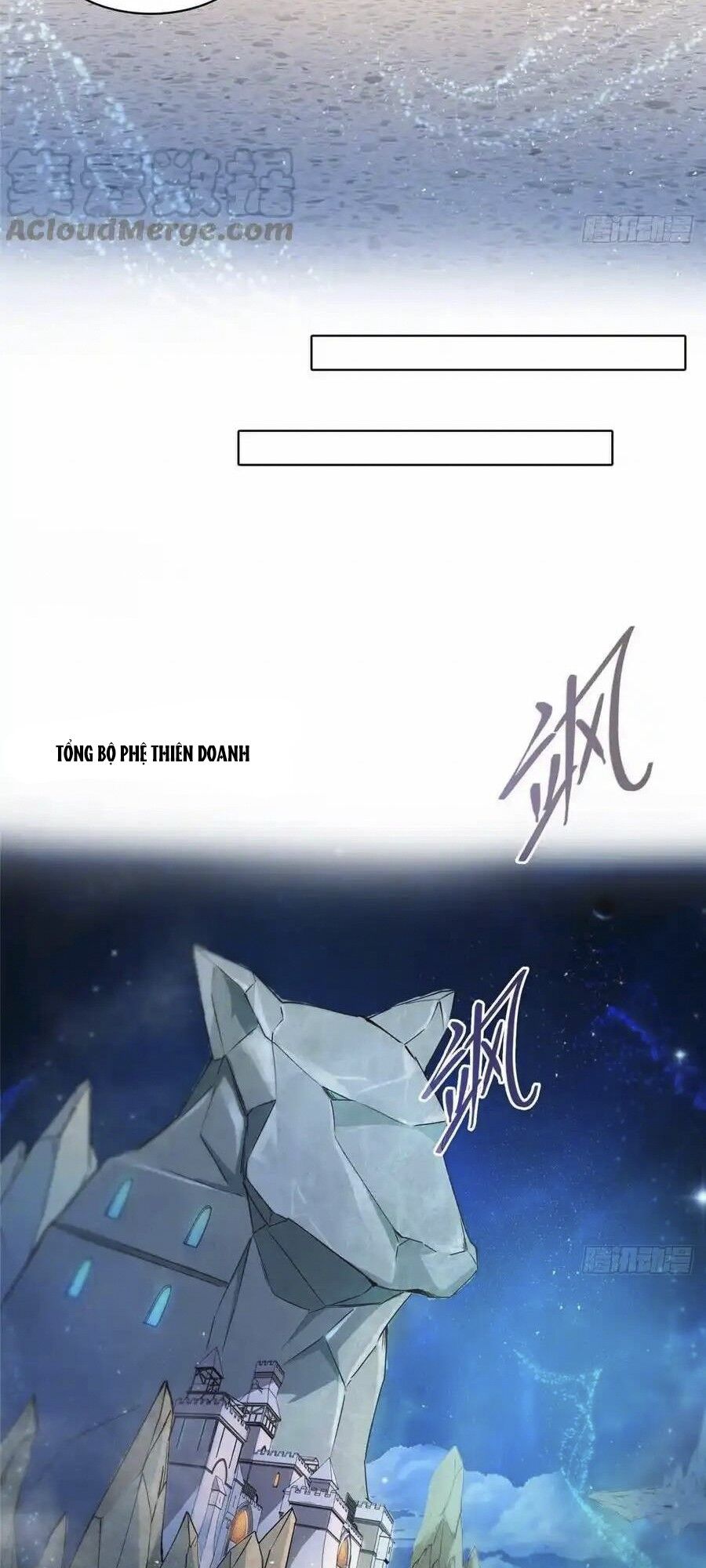 Tu Chân Nói Chuyện Phiếm Quần Chap 427 - Next Chap 428