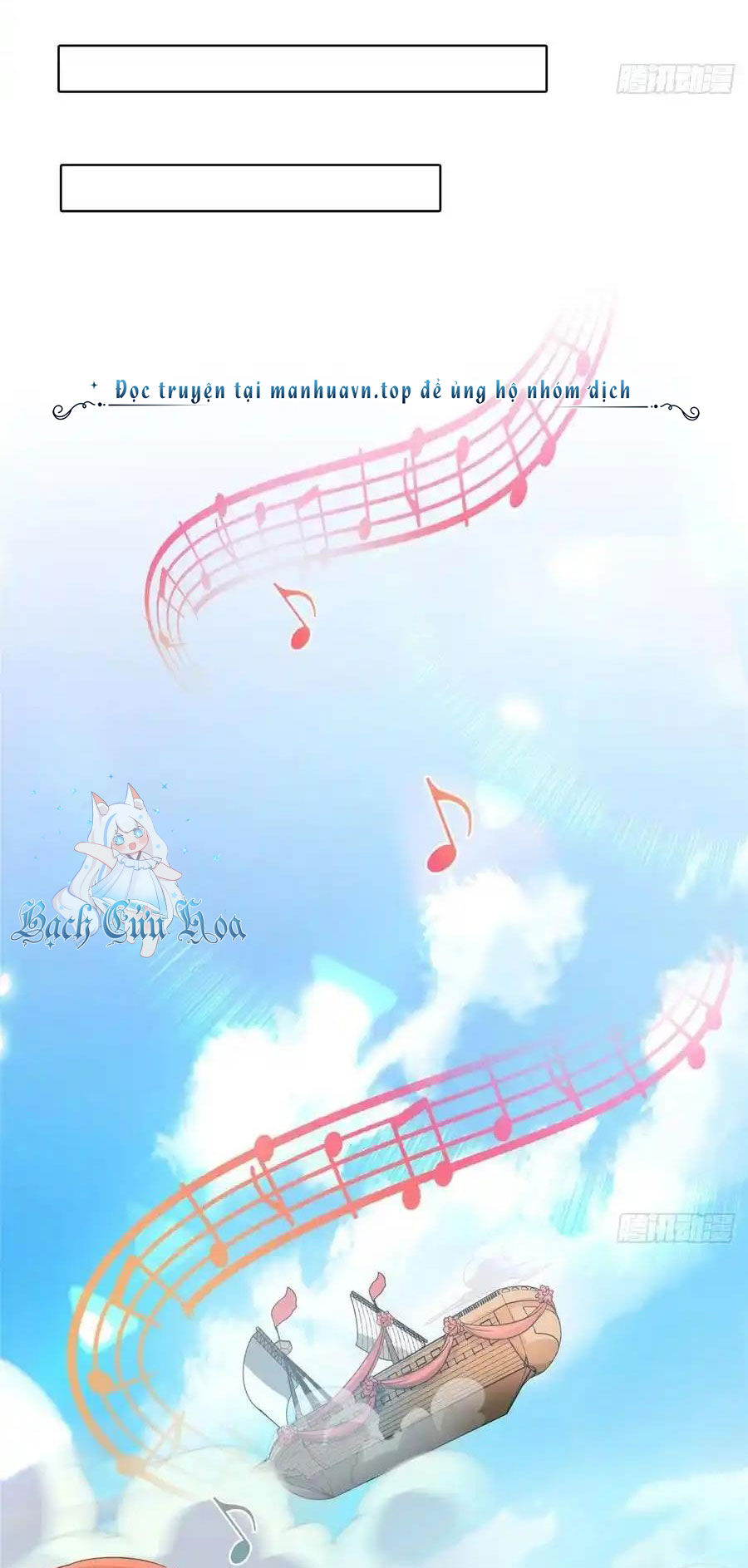 Tu Chân Nói Chuyện Phiếm Quần Chap 428 - Next Chap 429