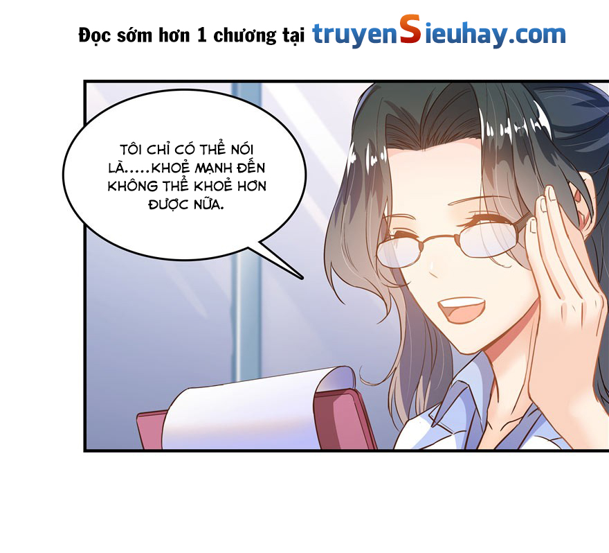 Tu Chân Nói Chuyện Phiếm Quần Chap 43 - Next Chap 44