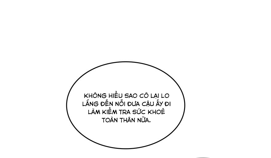 Tu Chân Nói Chuyện Phiếm Quần Chap 43 - Next Chap 44