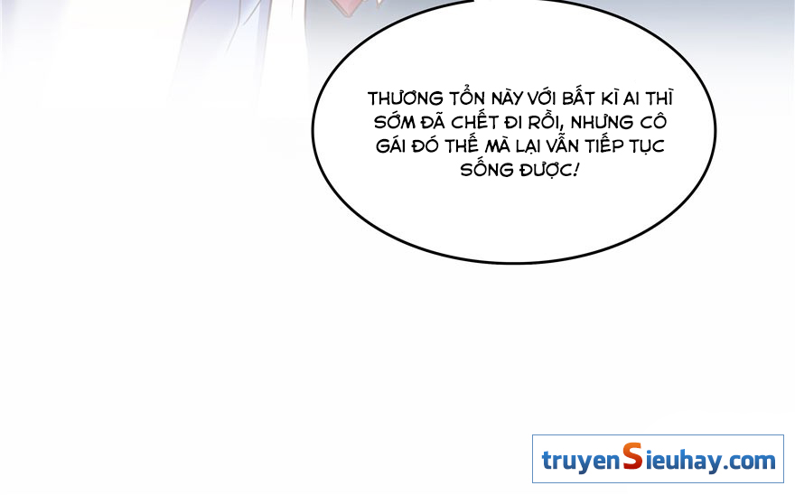 Tu Chân Nói Chuyện Phiếm Quần Chap 43 - Next Chap 44