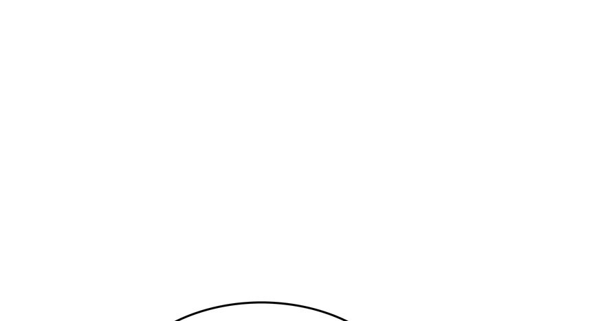 Tu Chân Nói Chuyện Phiếm Quần Chap 43 - Next Chap 44