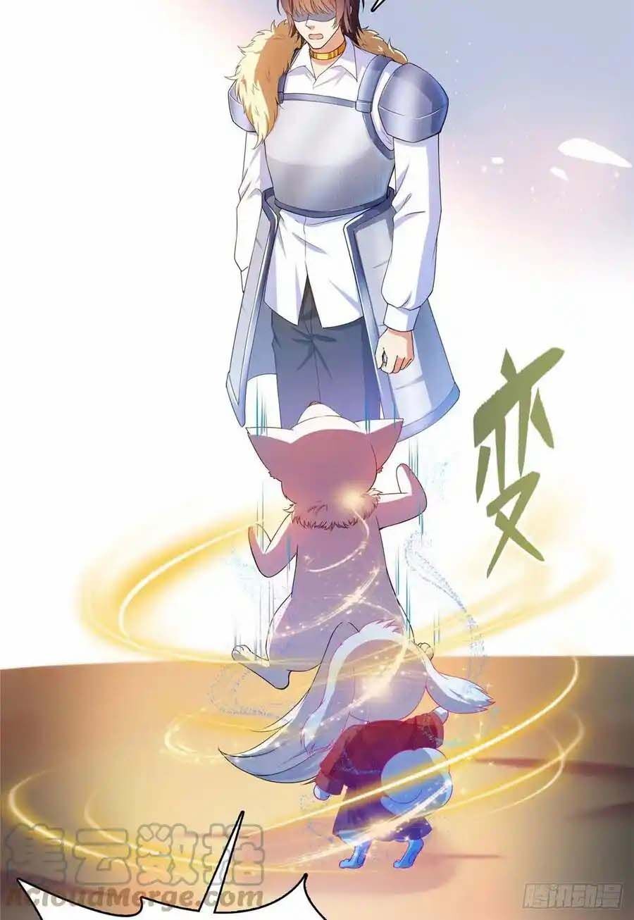 Tu Chân Nói Chuyện Phiếm Quần Chap 432 - Next Chap 433
